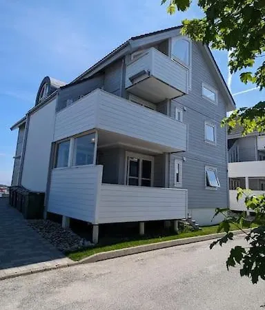 Spacious With Stunning Views