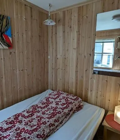 Spacious With Stunning Views סטוונגר