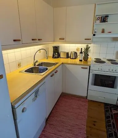 Spacious With Stunning Views