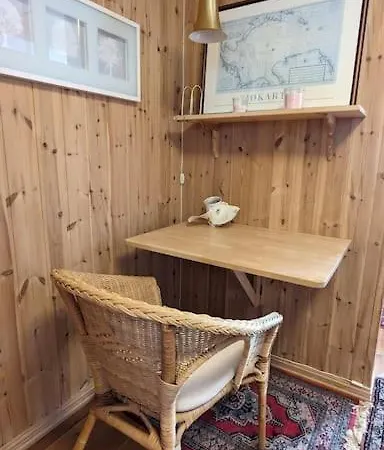 Spacious With Stunning Views Στάβανγκερ