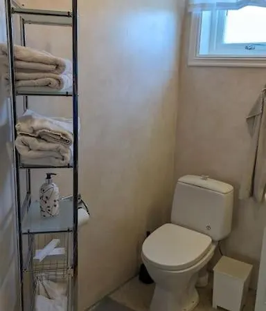 Spacious With Stunning Views * סטוונגר