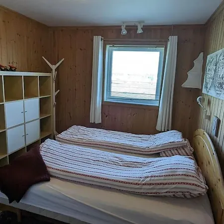 Spacious With Stunning Views Apartment *