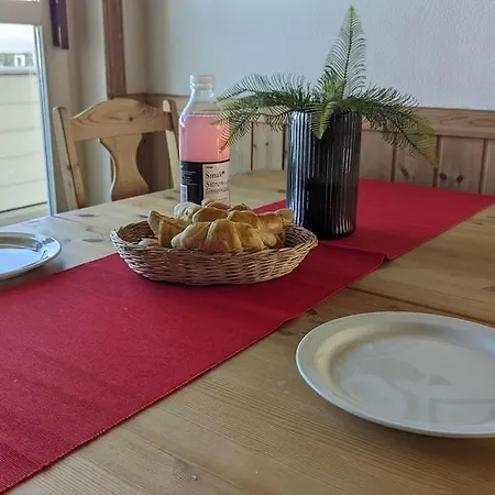 Spacious With Stunning Views *