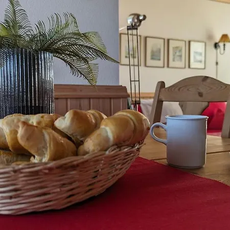 Spacious With Stunning Views