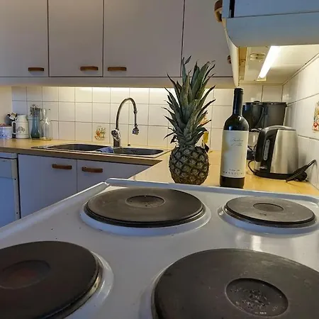 Spacious With Stunning Views *