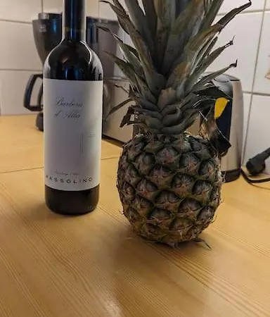 Spacious With Stunning Views סטוונגר