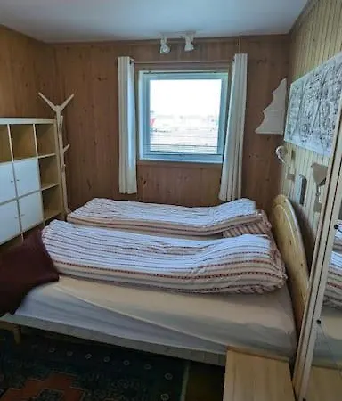 Spacious With Stunning Views Apartment *