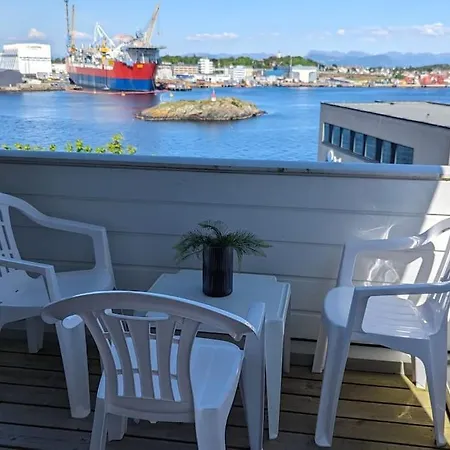 Spacious With Stunning Views