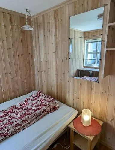 Appartement Spacious With Stunning Views *