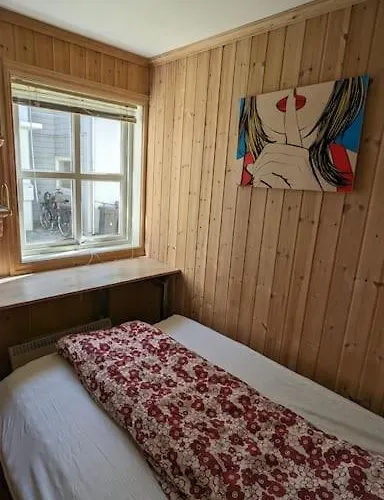 Appartement Spacious With Stunning Views *
