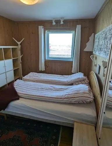 Spacious With Stunning Views Apartamento *