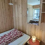 Appartement Spacious With Stunning Views *