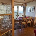 Spacious With Stunning Views Appartement *