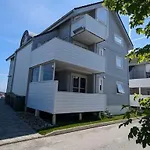 Spacious With Stunning Views