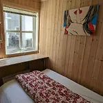 Appartement Spacious With Stunning Views *