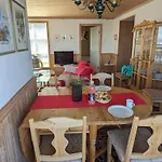 Spacious With Stunning Views Appartement