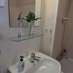 Appartement Spacious With Stunning Views