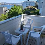 Spacious With Stunning Views *