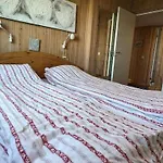 Appartement Spacious With Stunning Views Stavanger