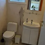 Appartement Spacious With Stunning Views