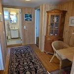 Spacious With Stunning Views Appartement Stavanger
