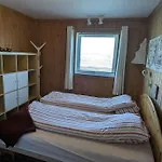 Spacious With Stunning Views Appartement *