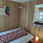 Appartement Spacious With Stunning Views Stavanger