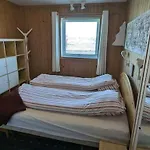 Spacious With Stunning Views Appartement *
