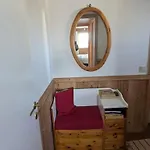 Spacious With Stunning Views Appartement