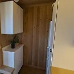 Appartement Spacious With Stunning Views *