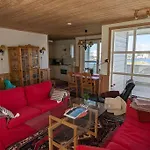 Spacious With Stunning Views Stavanger