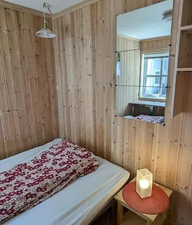 Apartamento Spacious With Stunning Views *
