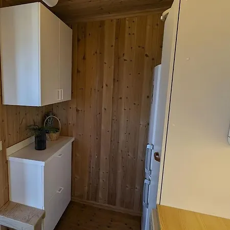 Apartamento Spacious With Stunning Views *